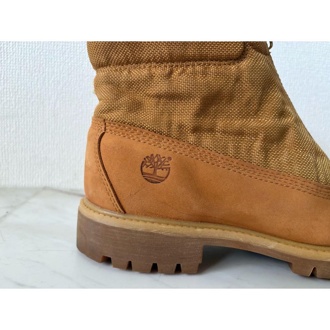 woolrich