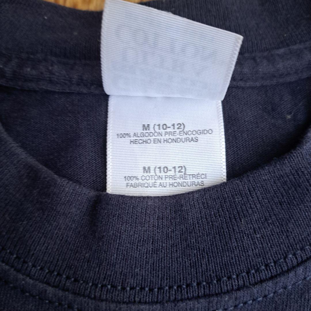 世界平和Tシャツ　SIAM SHADE　下北沢　SHOP A