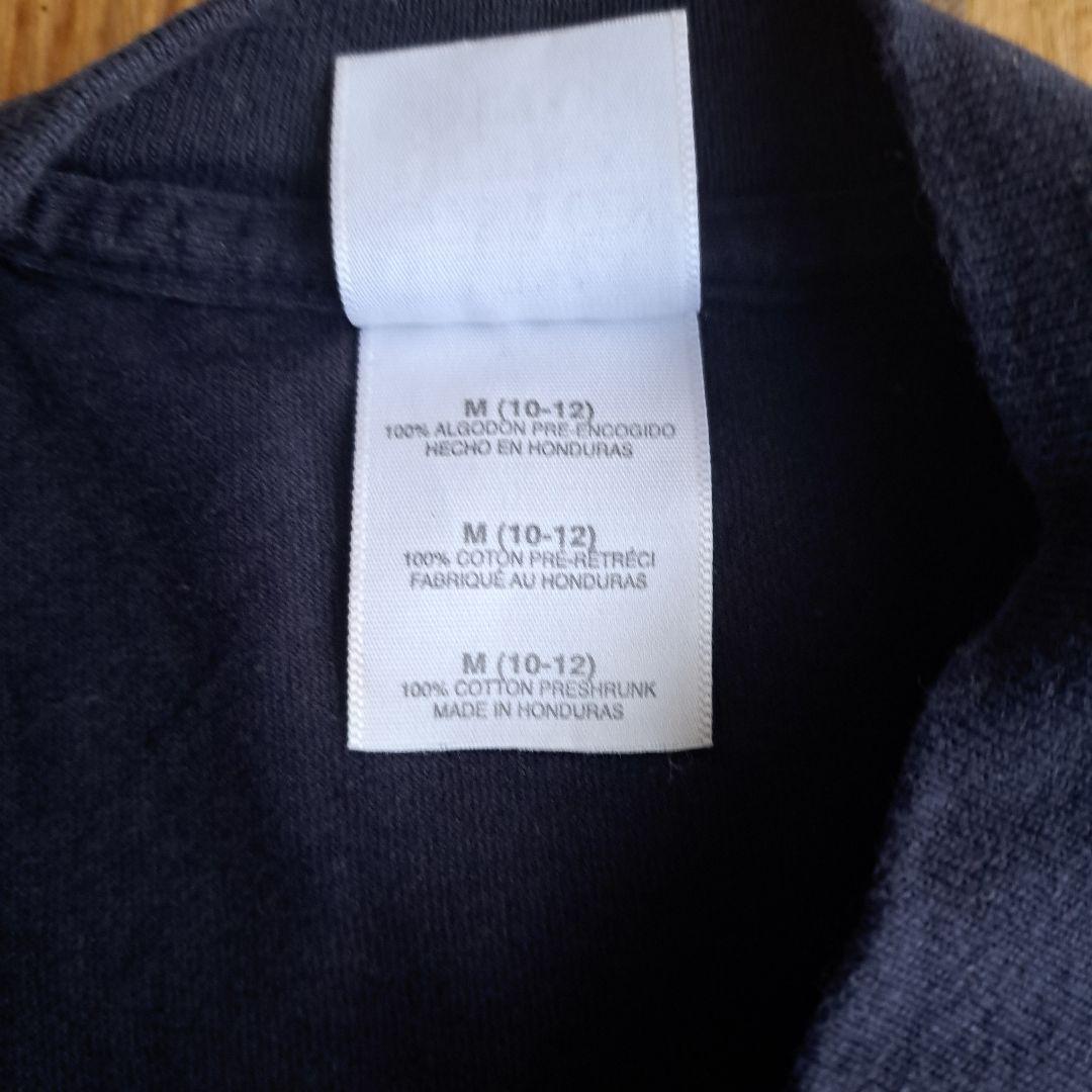 世界平和Tシャツ　SIAM SHADE　下北沢　SHOP A