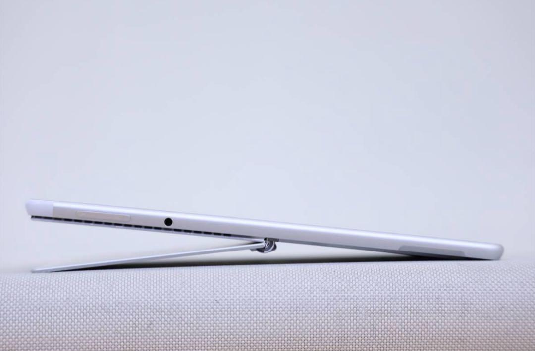 【美品】Surface Pro8 LTE i5 ノート型パソコン　タブレット