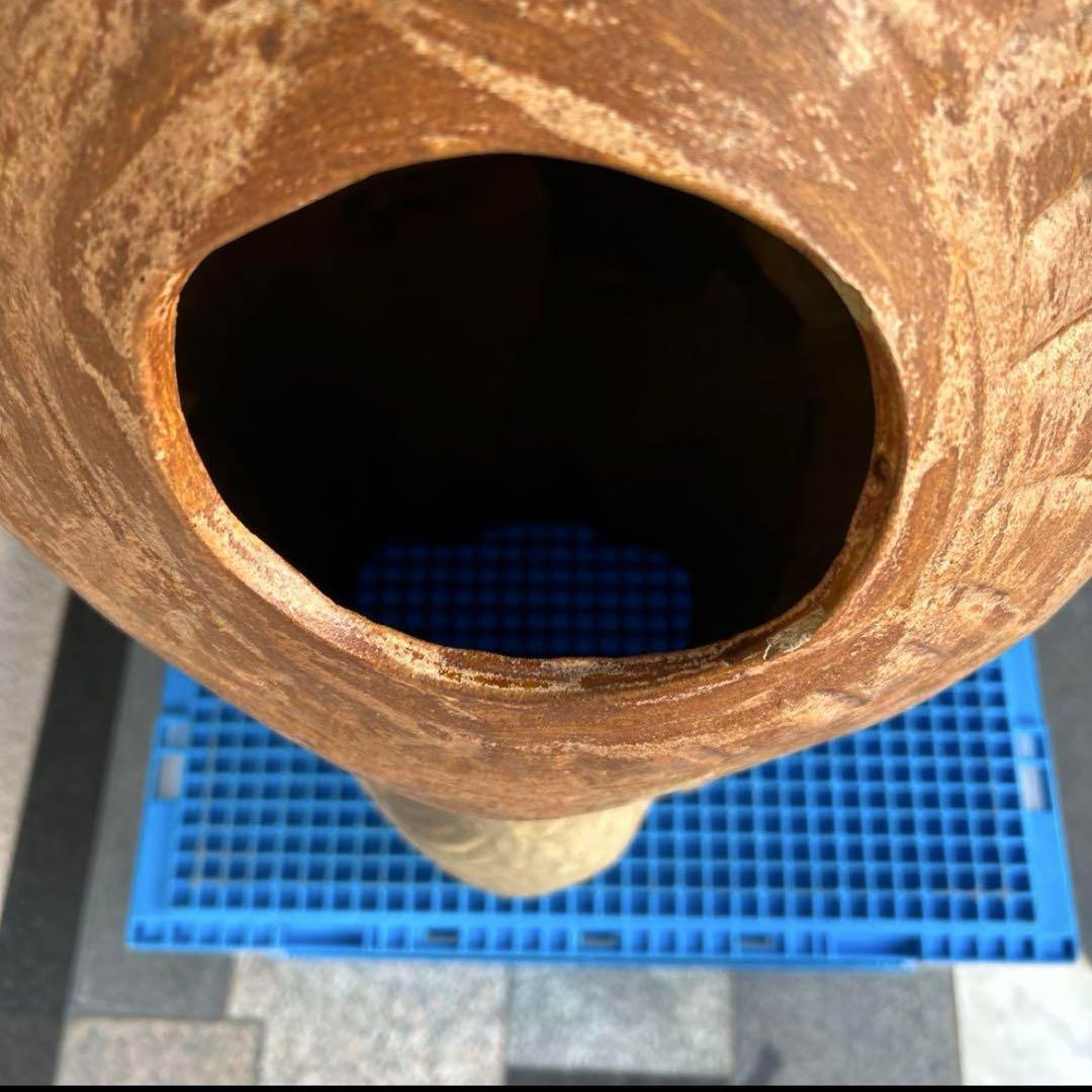 陶器製