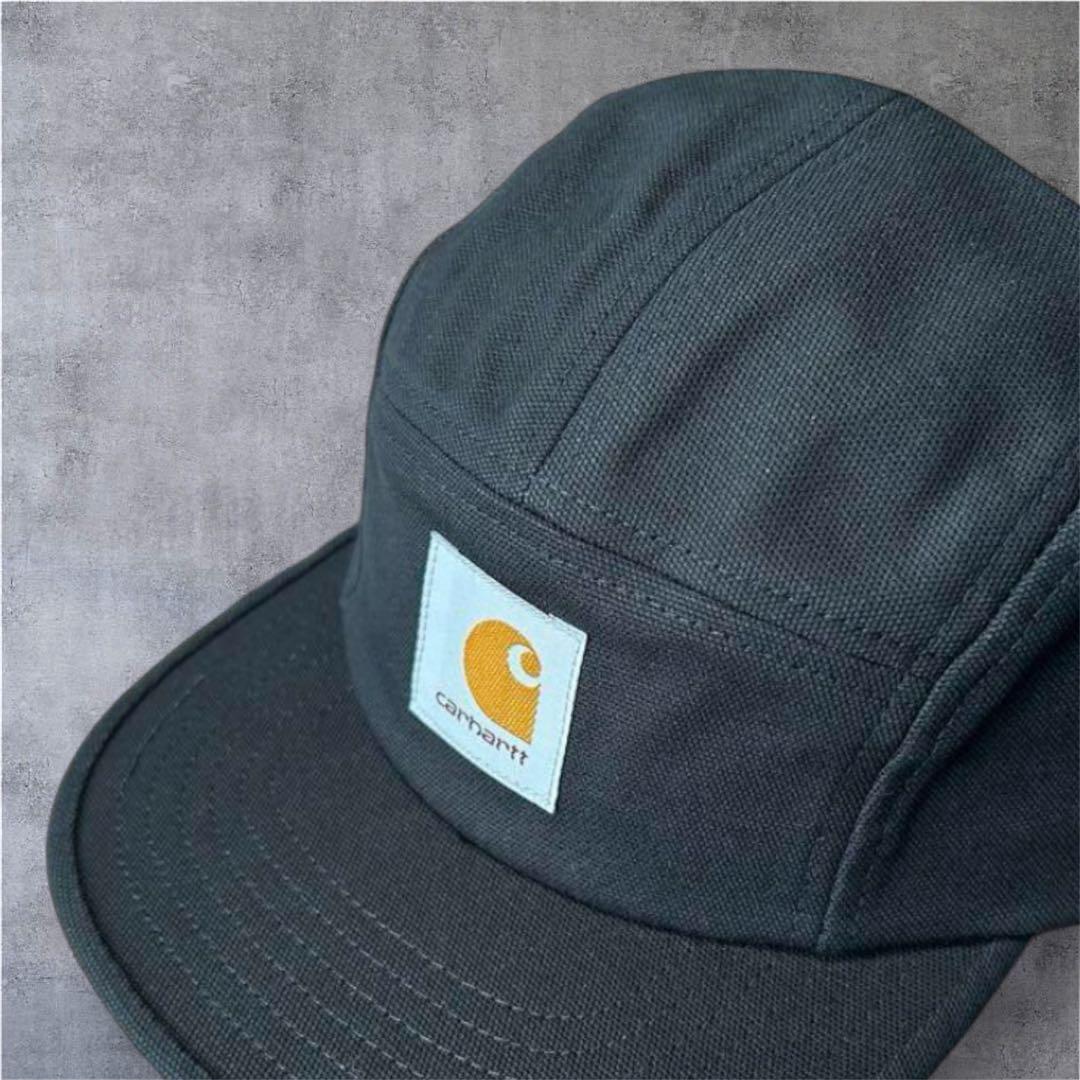 （新品未使用）carhartt BACKLEY CAP / カーハート