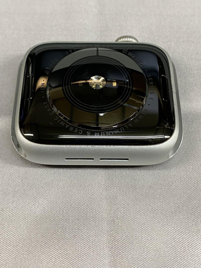 Applewatch series5  44㎜