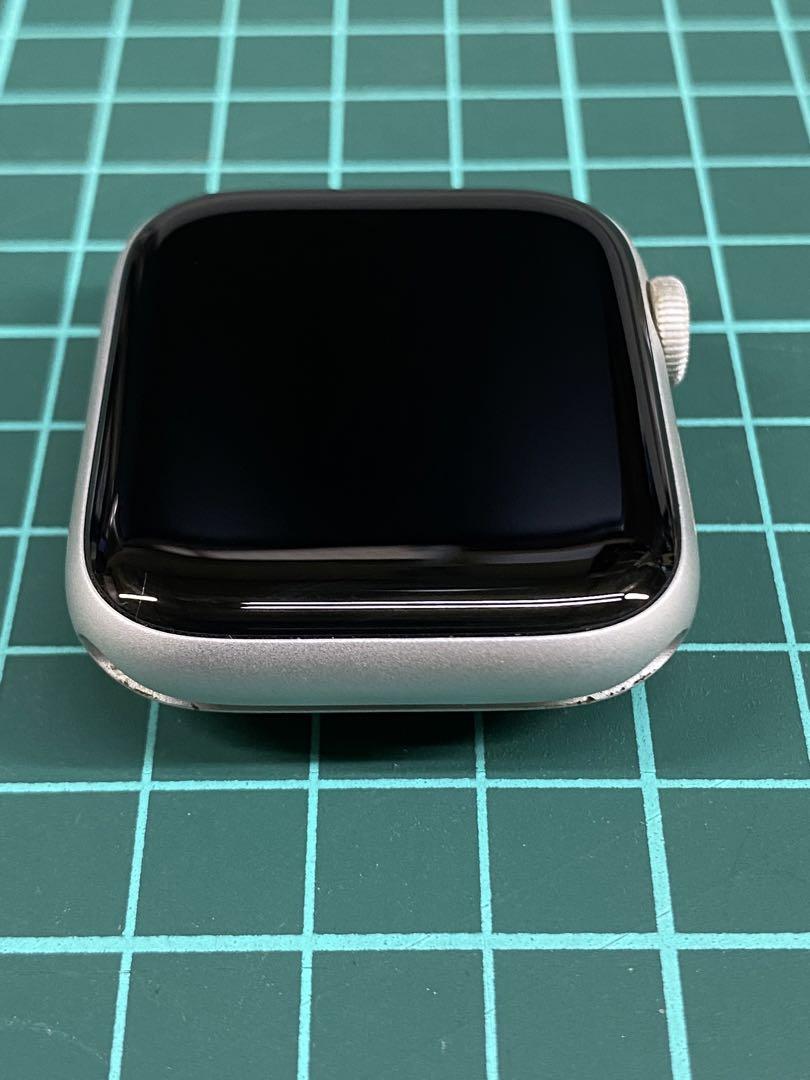 Applewatch series5  44㎜