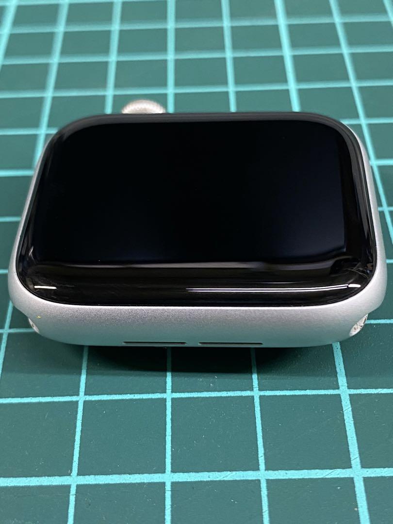 Applewatch series5  44㎜