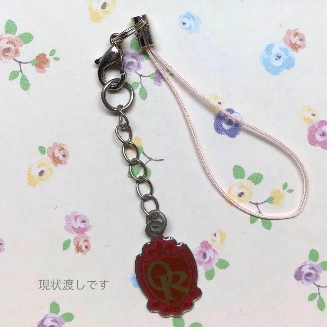 便箋&ストラップ付きやや傷や汚れあり