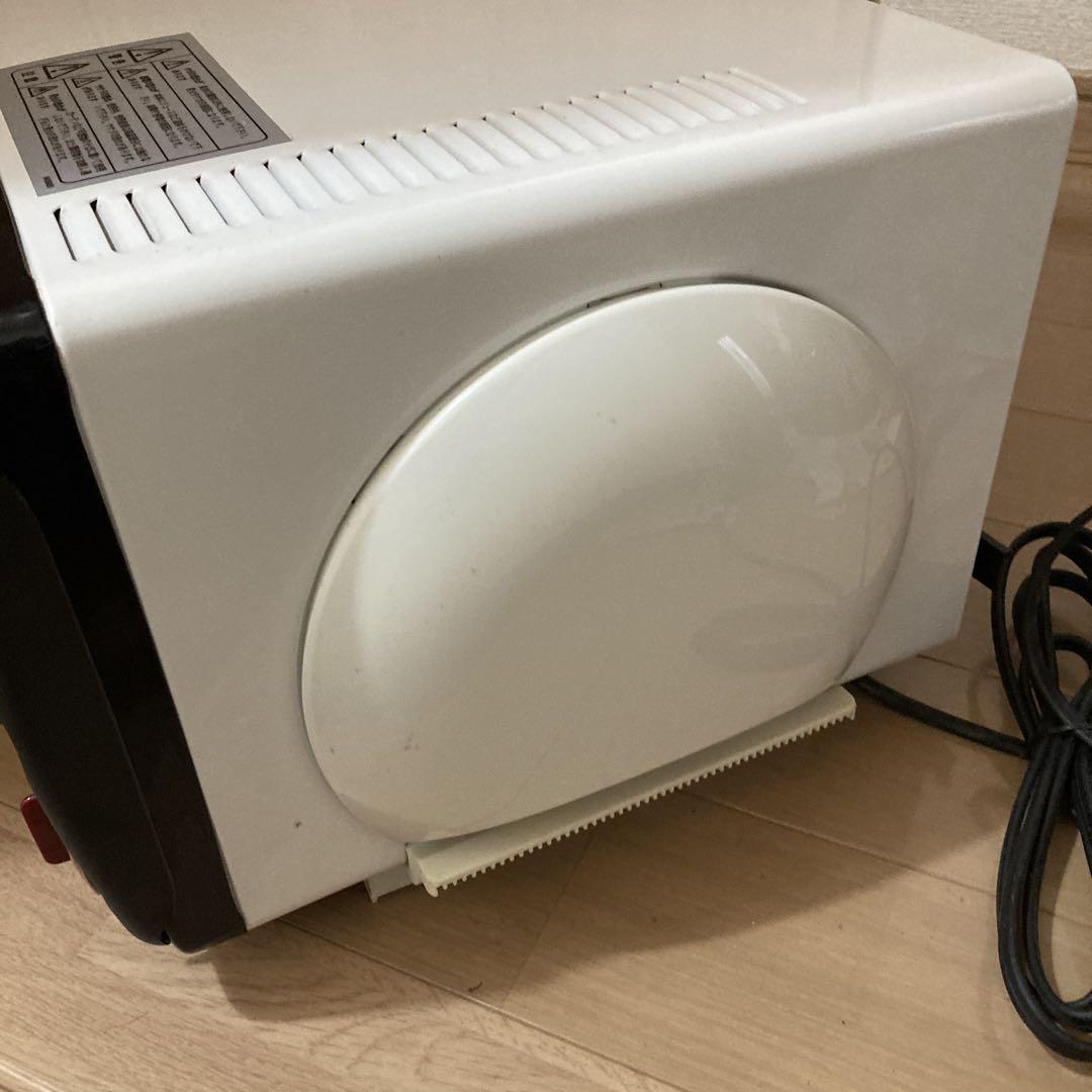 デロンギ　コンベクションオーブン