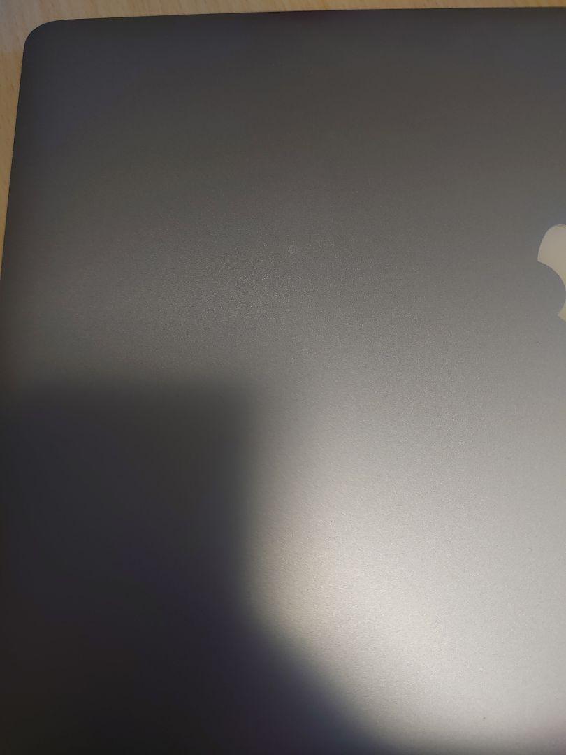 格安超歓迎 MacBook Pro Retina 15-inch Mid 2014 RtGjO-m66047502974 新作登場人気SALE