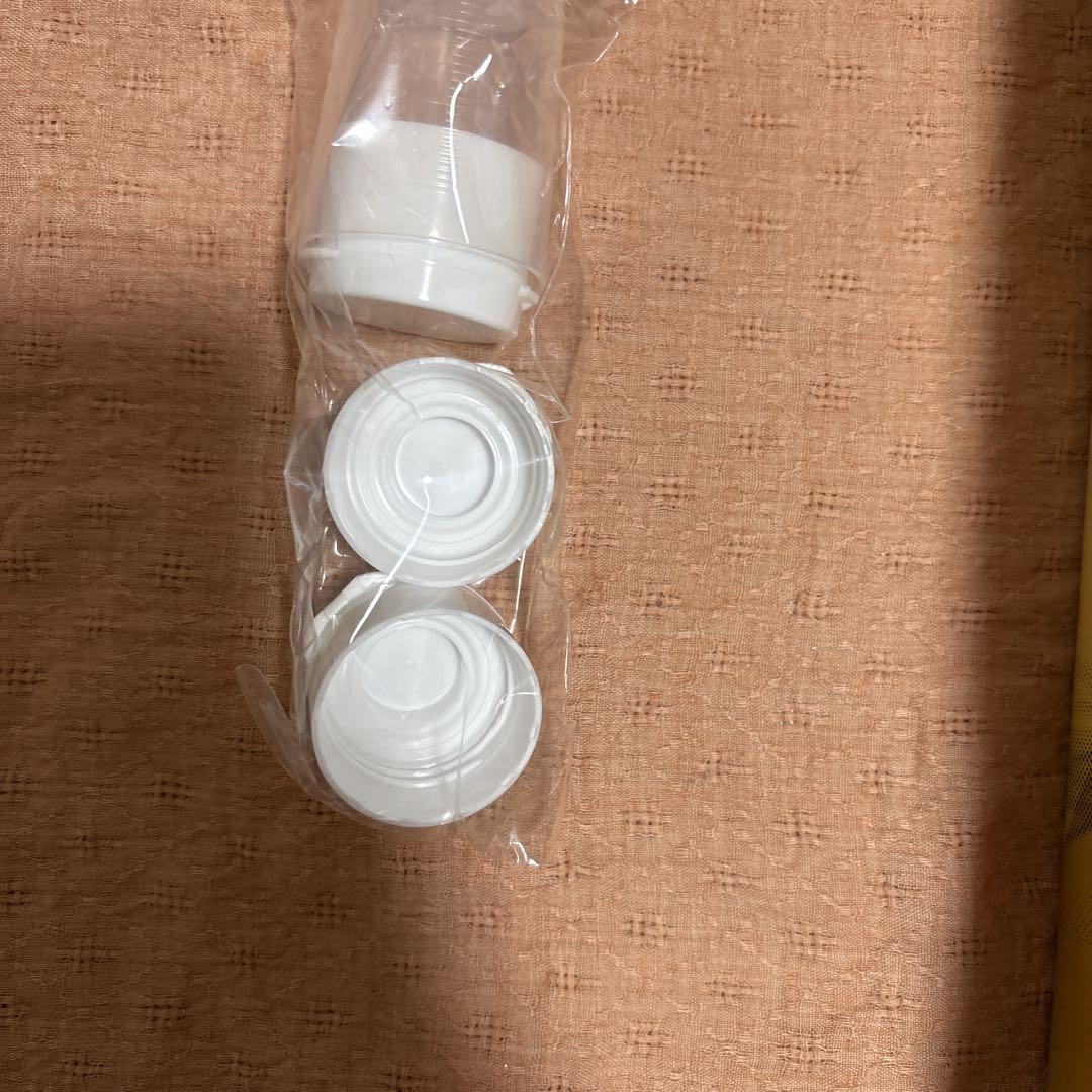 FORDAYS ナチュラル DNコラーゲン 720ml
