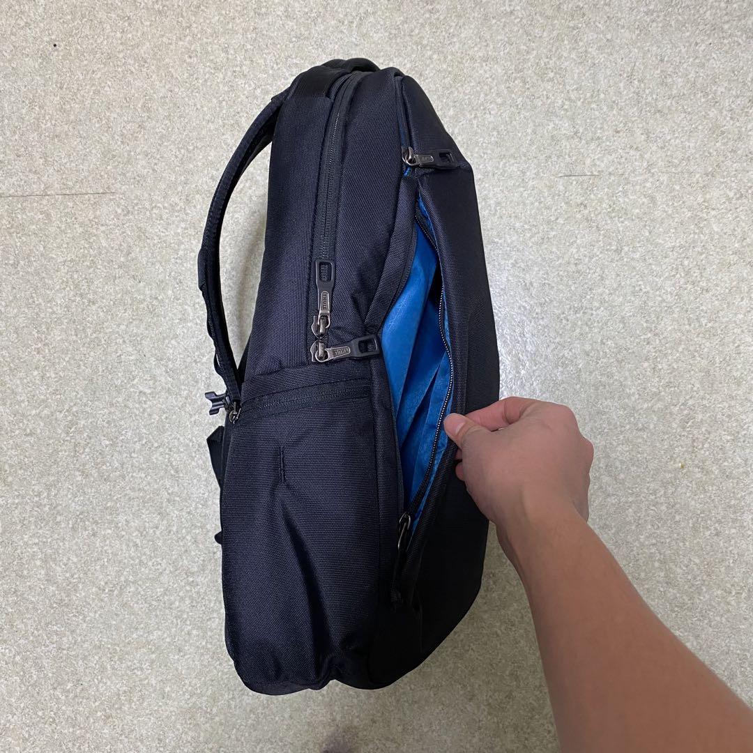 Thule Subterra リュック 23L