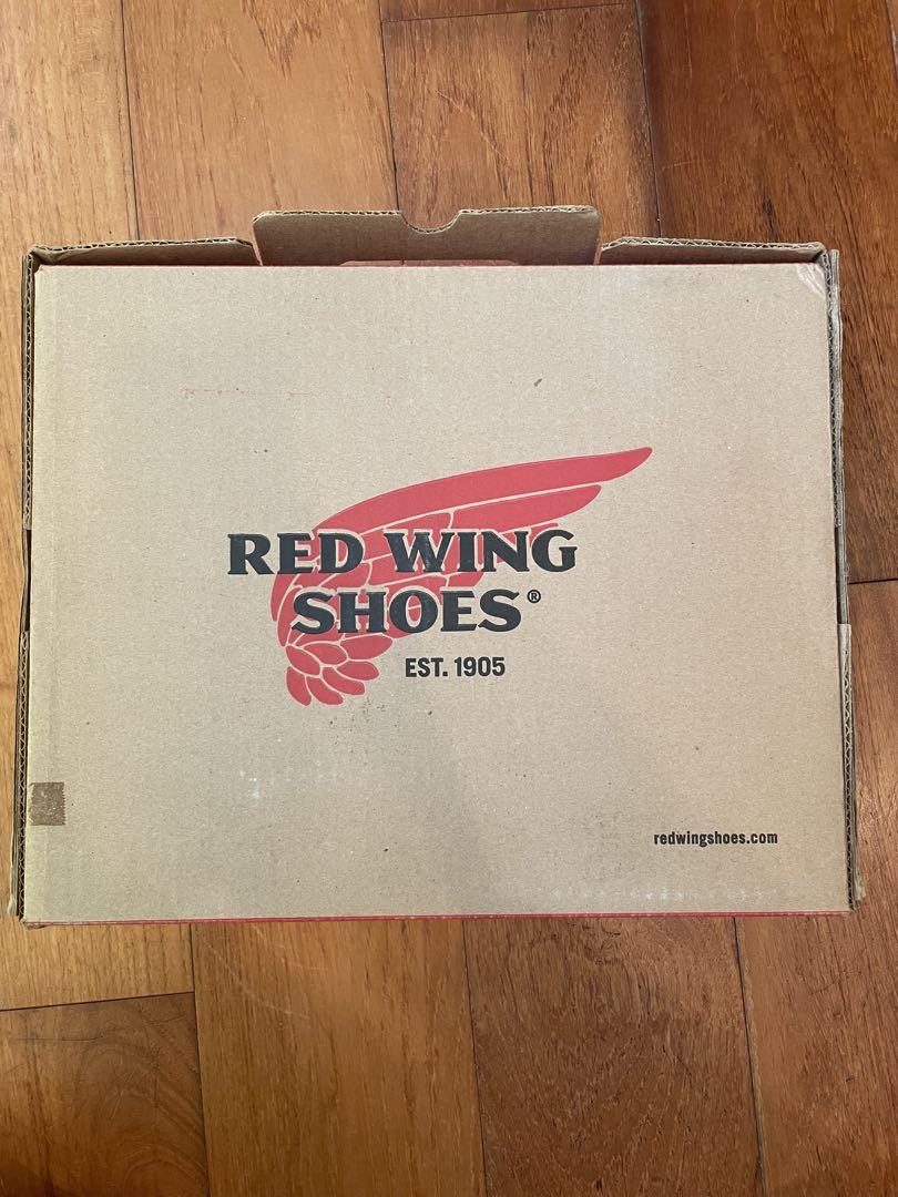 WING