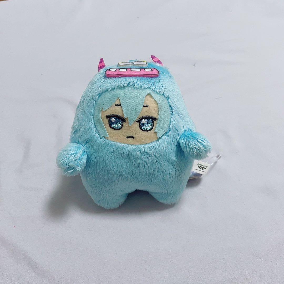 Amazon.co.jp: アイドリッシュセブン アイナナ 四葉環