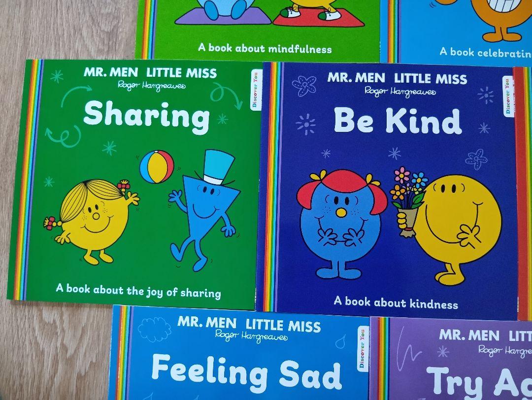 絵本　洋書　幼児から低学年向け　英語13冊セット 0000000052312_albjeyr.jpg