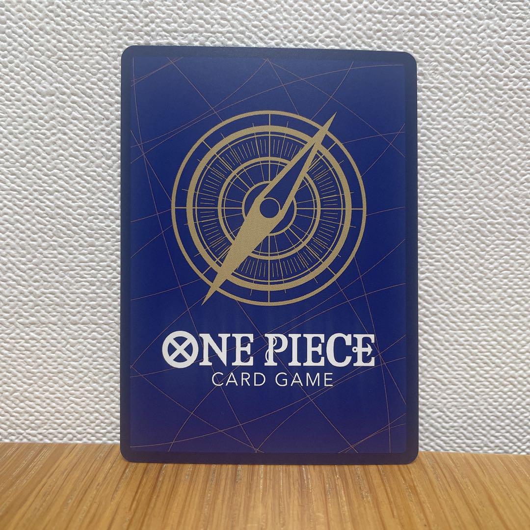 【PSA10】ナミ＆ノジコ＆ベルメール ウエハース ワンピース ワンピースカード PSA10】ワンピース ウエハースカード ナミ&ノジコ&ベルメール
