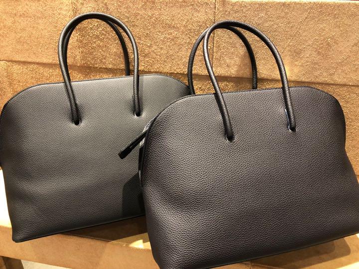 SALEHOT Epoi ハイランクシリーズ リツ ボストンバッグ 定価約13万円 Drawer Y1gml-m66052209934 送料無料人気SALE