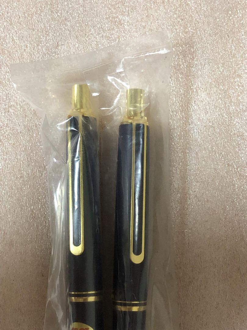 PILOT シャープペンシル 2本セットヴィンテージ！