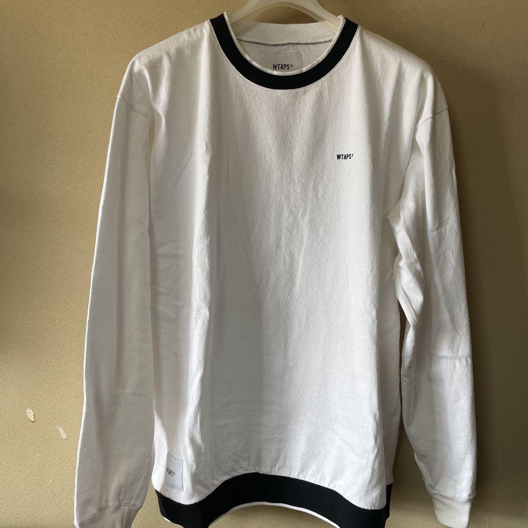 ブルー系,S珍しいsupreme べロア 青 Tシャツ/カットソー(七分/長袖 ...