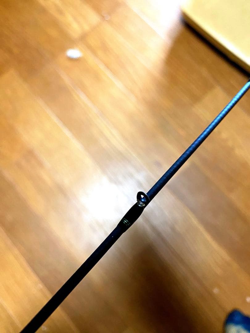 ノリーズ STN6100M VERSATILE MID ノリーズ STN6100M VERSATILE MID