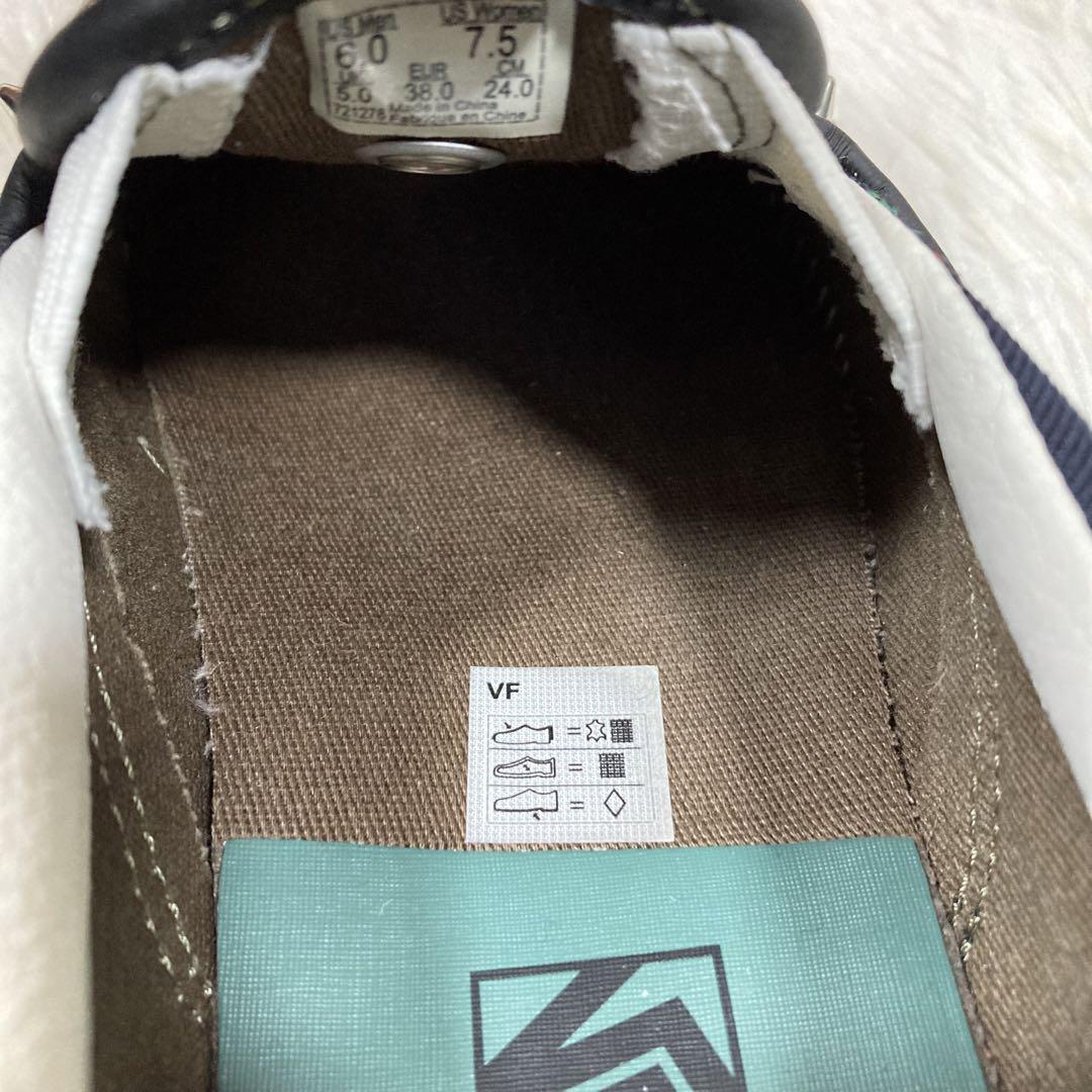 ✟ GUCCI