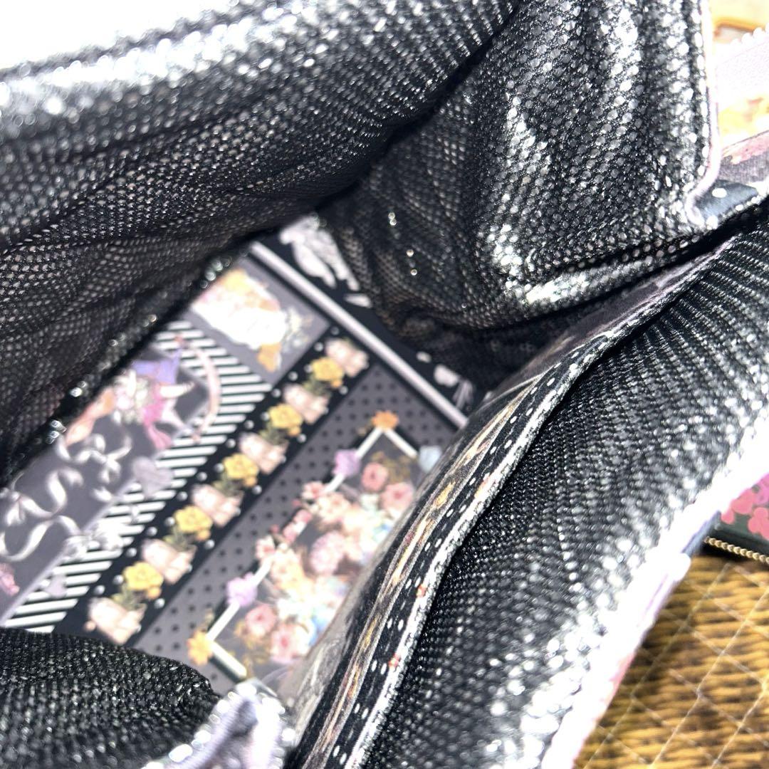 メルリ様ꔛ‬ෆジョリーフルール♡オーダー4点♡♡