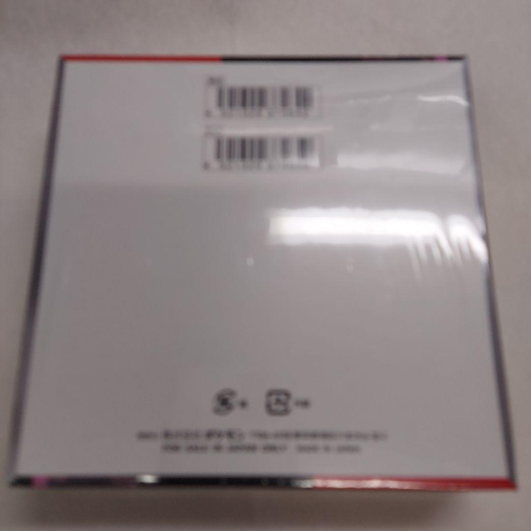 D*u様 ポケモンカード ロケット団の栄光 1BOX シュリンク付き ポケモンカード ロケット団の栄光 1BOX シュリンク付き - メルカリ