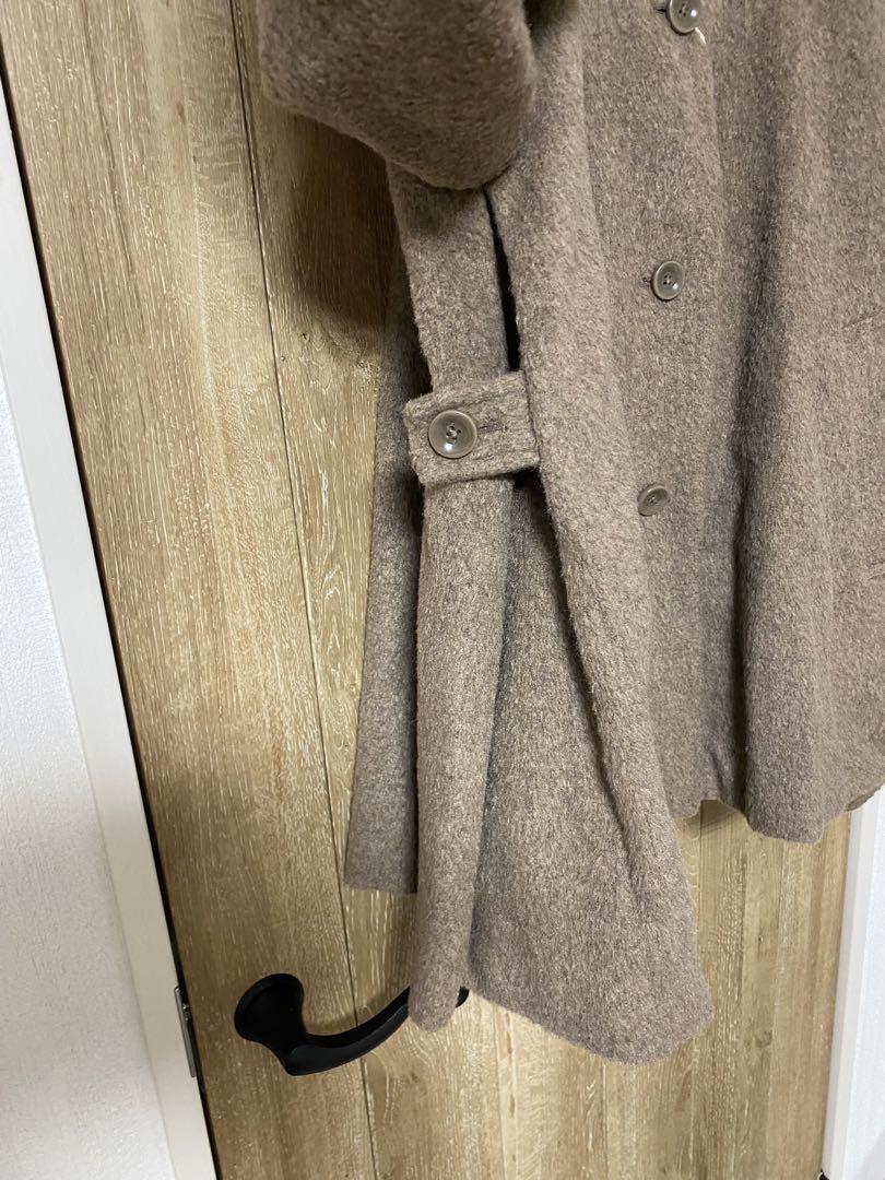 専用★24点
