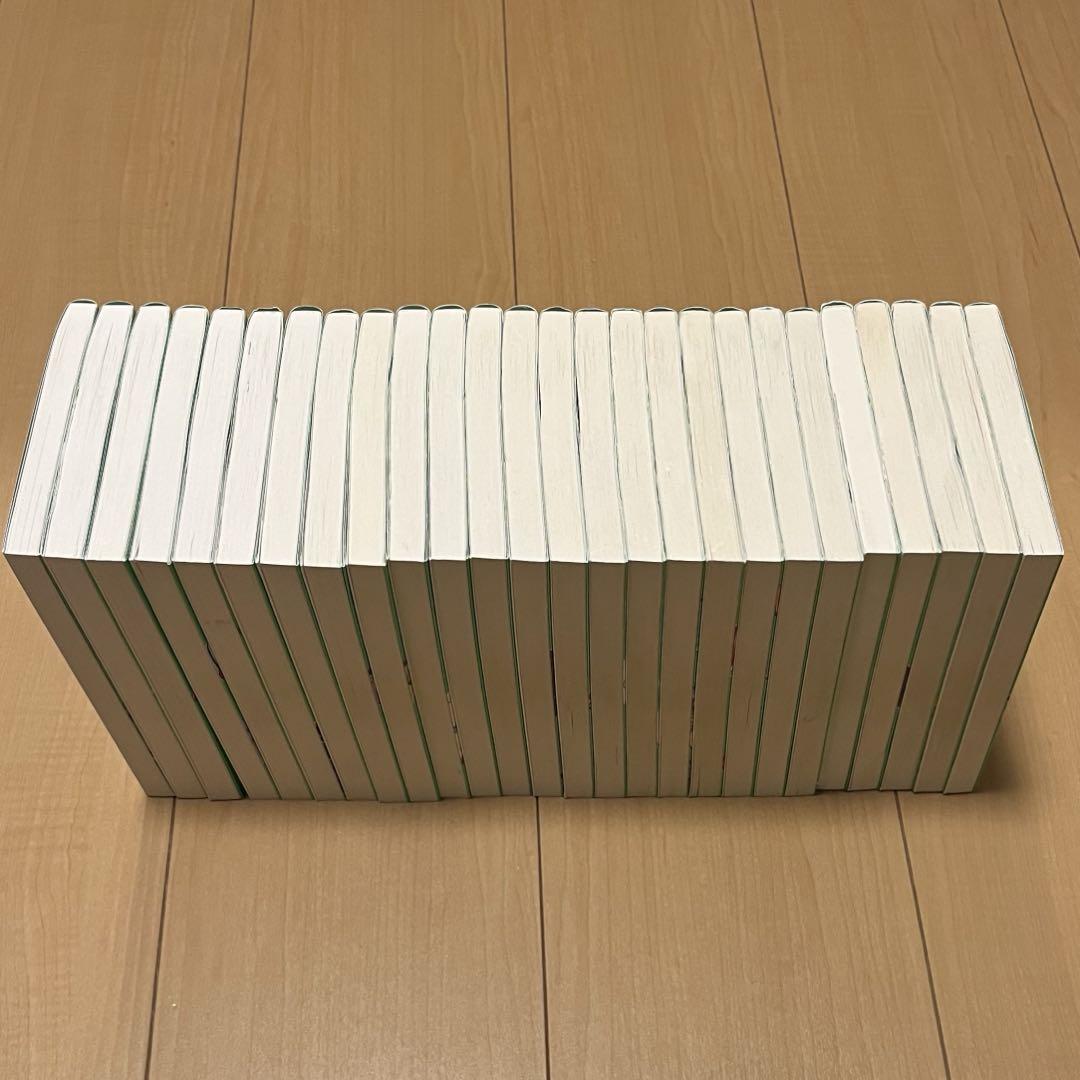 ジュニア空想科学読本 1-25巻＋ロウソクの科学セット 全26巻