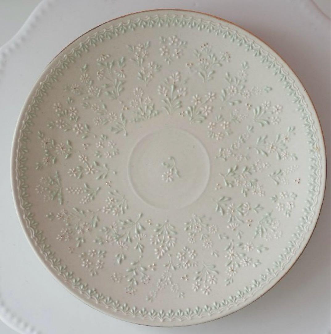 和田由記子さん作