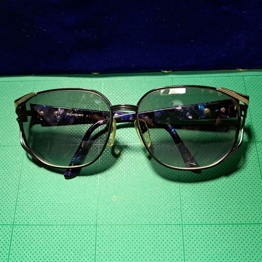 イヴ• サンローランサングラス 【ついに再販開始!】 51.0%OFF www