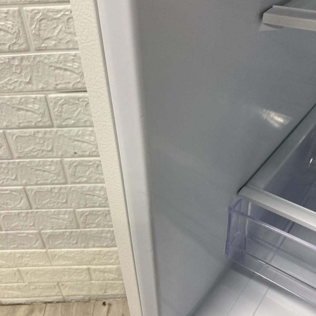 K10189 アクア 168L 冷蔵庫 一人暮らし 小型 K10189 アクア 168L 冷蔵庫 一人暮らし 小型