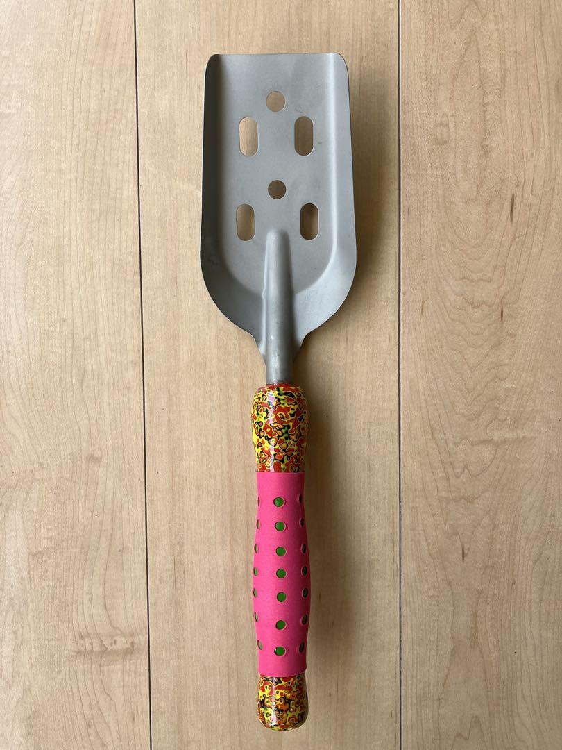 新品未使用☆希少品☆ 工房大知まぜスコ