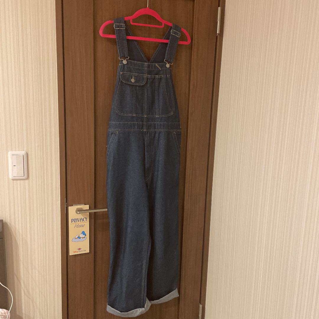正規品質保証】 あっちゃん様専用【美品】フリークスストア/タウンクラフト 別注 オーバーオール サロペット/オーバーオール - www.we-job.com 正規品質保証】 あっちゃん様専用【美品】フリークスストア/タウンクラフト 別注 オーバーオール サロペット/オーバーオール - www.we-job.com