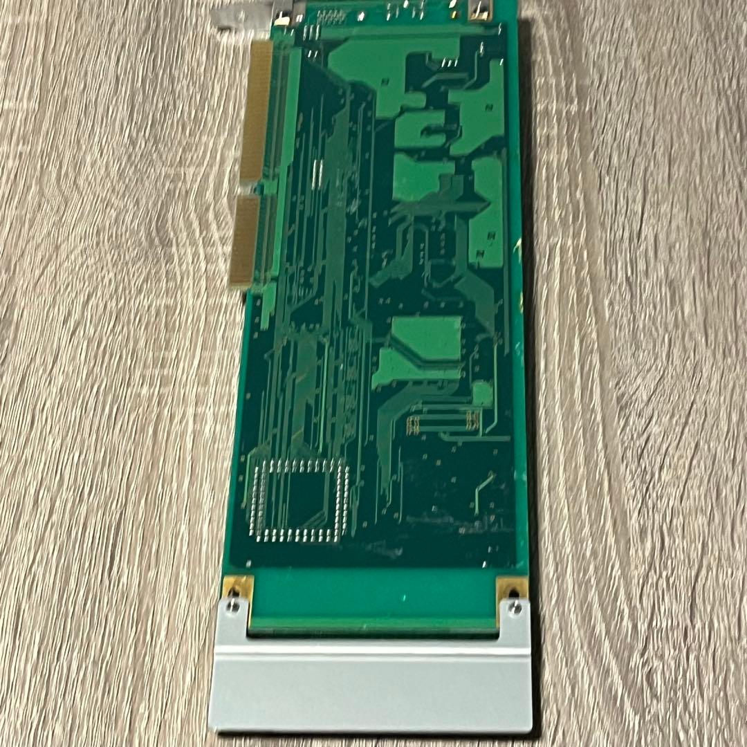 SONY DTL-H201A グラフィックスアーティストボード