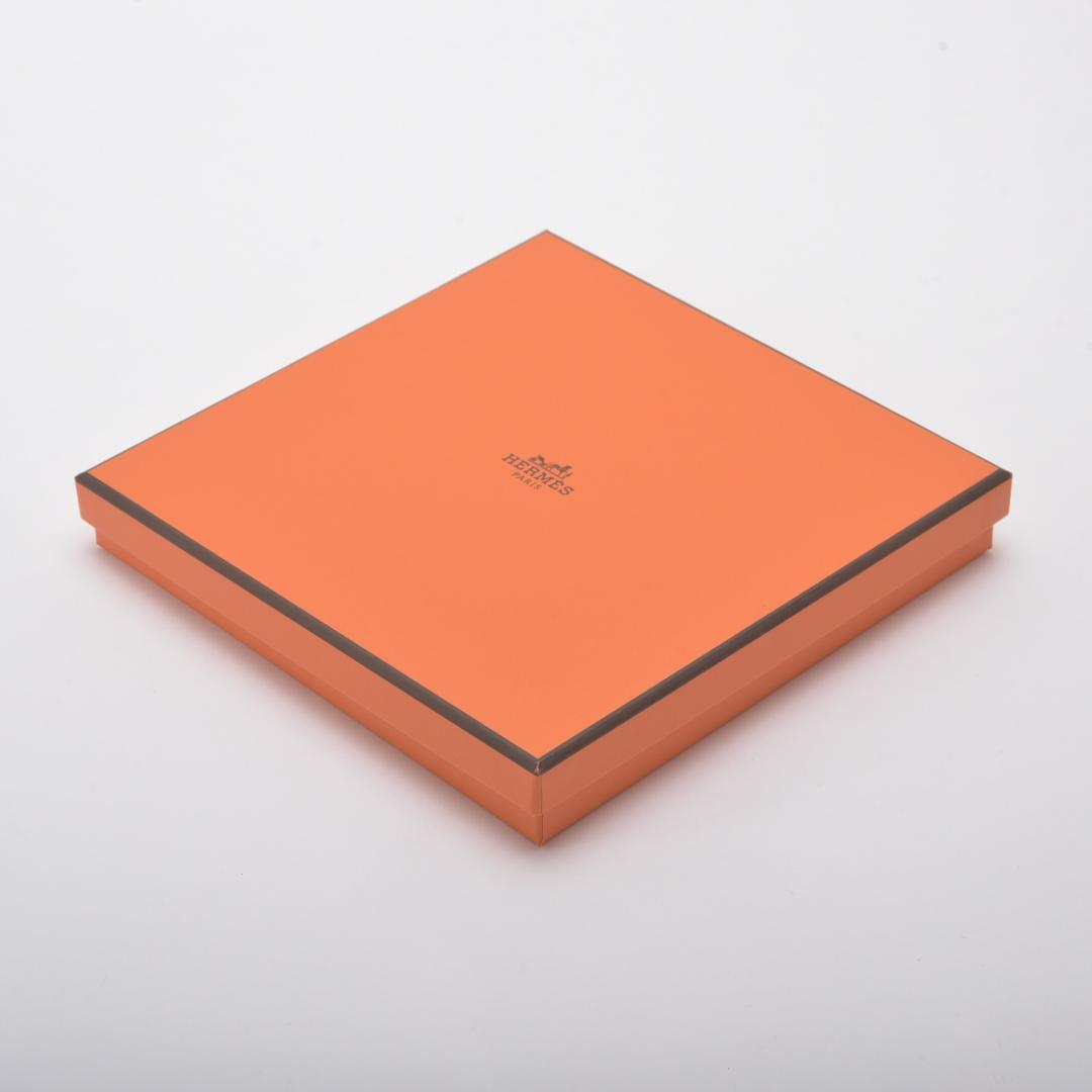 アニモ―ナッテ