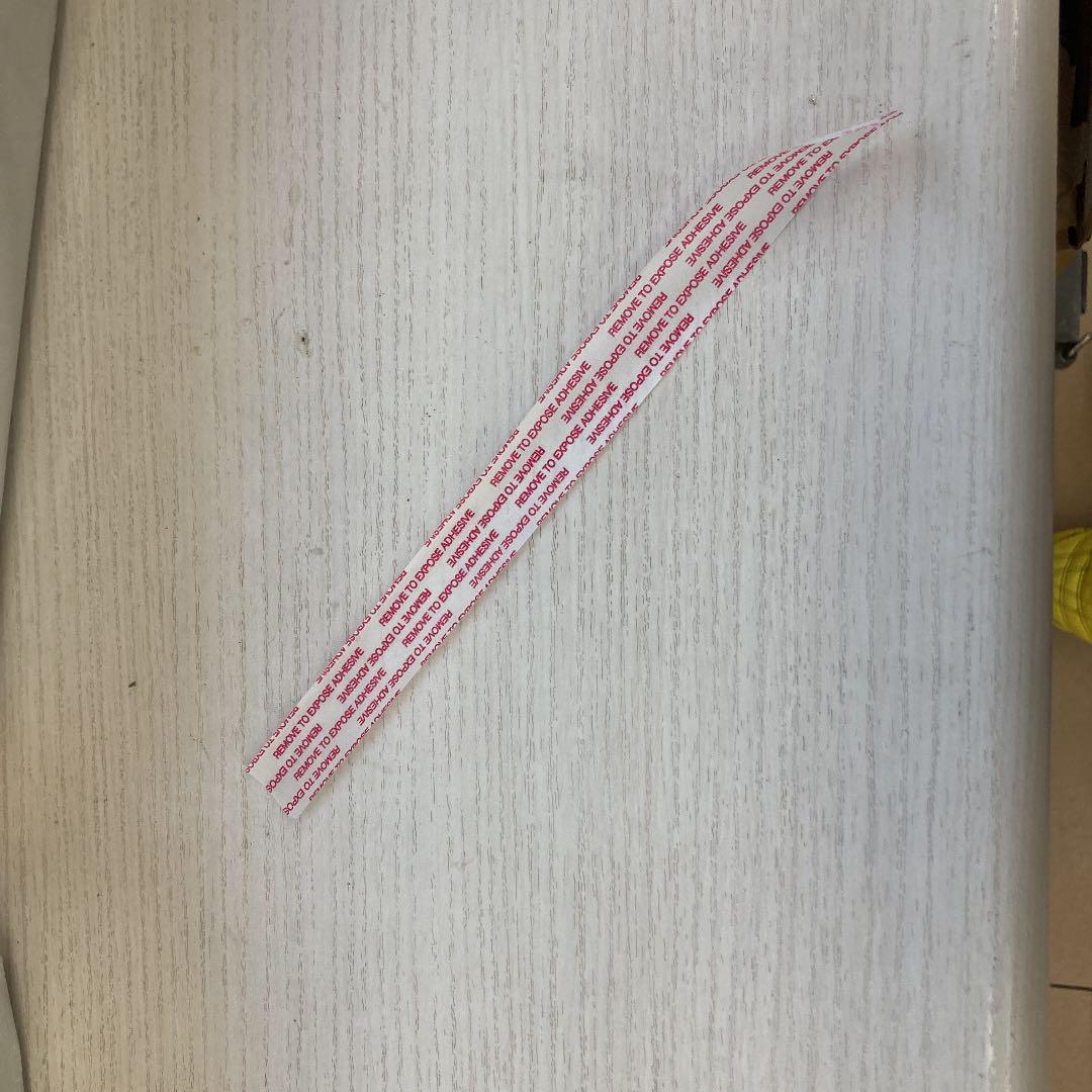 上品なんかよくわかんないやーつ その他¥11,968-hafryat.com