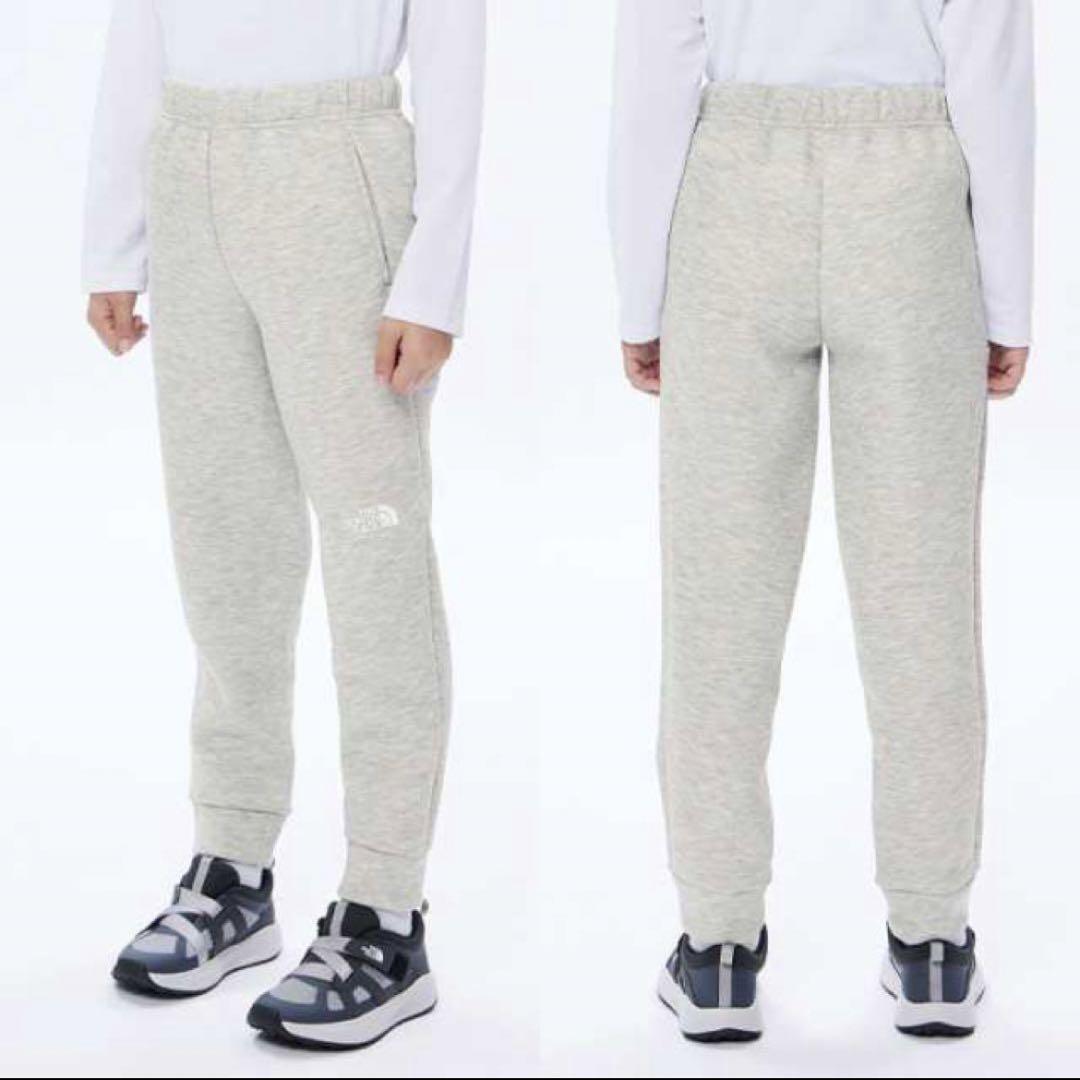 THE NORTH FACE テックエアースウェットパンツ 150サイズ 新品