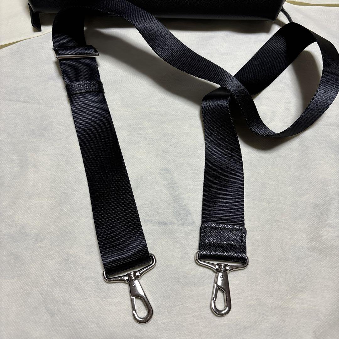お値下げ！！★美品★PORTER ショルダーバッグ