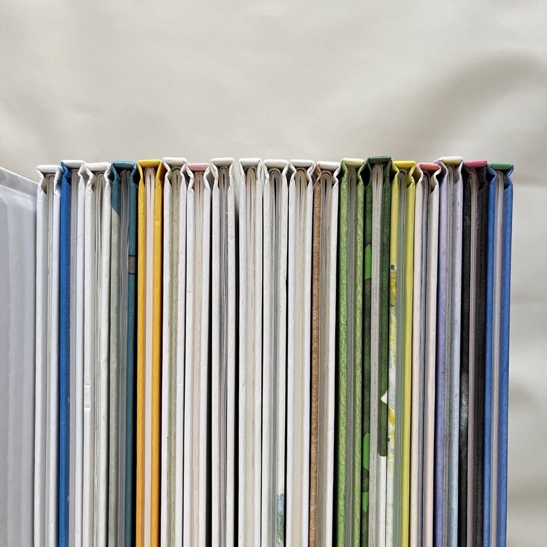 福音館書店こどものとも33冊 3歳から小学校初級向き絵本 画像8