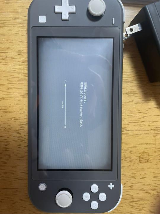 31%割引グレイ系絶対一番安い AK様専用 Nintendo Switch グレー その他 テレビ/映像機器グレイ系-MARCODASTRESFRONTEIRAS.COM.BR 31%割引グレイ系絶対一番安い AK様専用 Nintendo Switch グレー その他 テレビ/映像機器グレイ系-MARCODASTRESFRONTEIRAS.COM.BR