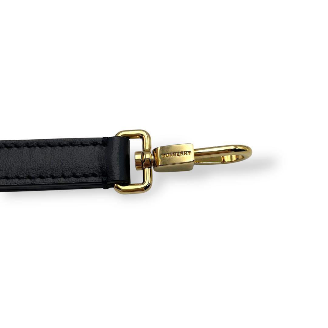 美品 BURBERRY ハンドバッグ カシミア ブラウン 2way ショルダー 美品 BURBERRY ハンドバッグ カシミア ブラウン 2way ショルダー