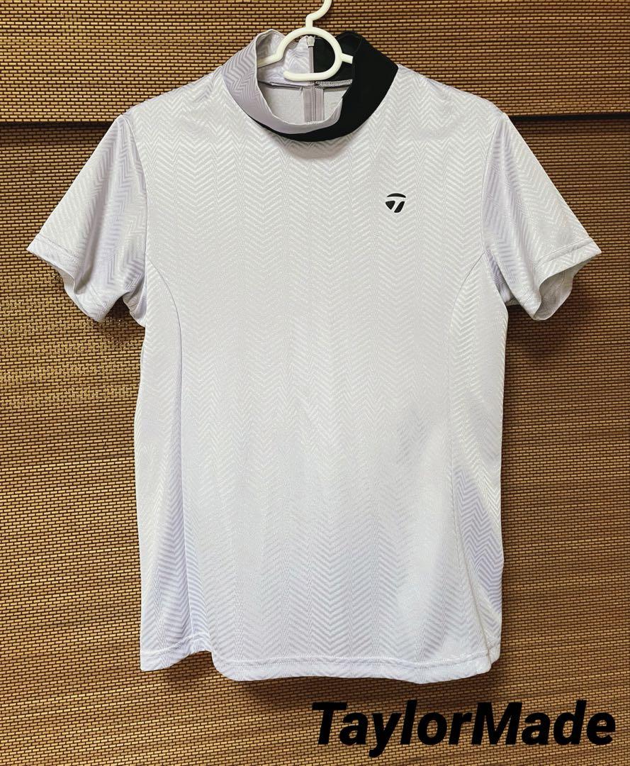 早い者勝ち！ TaylorMade ゴルフ　レディース　トップス