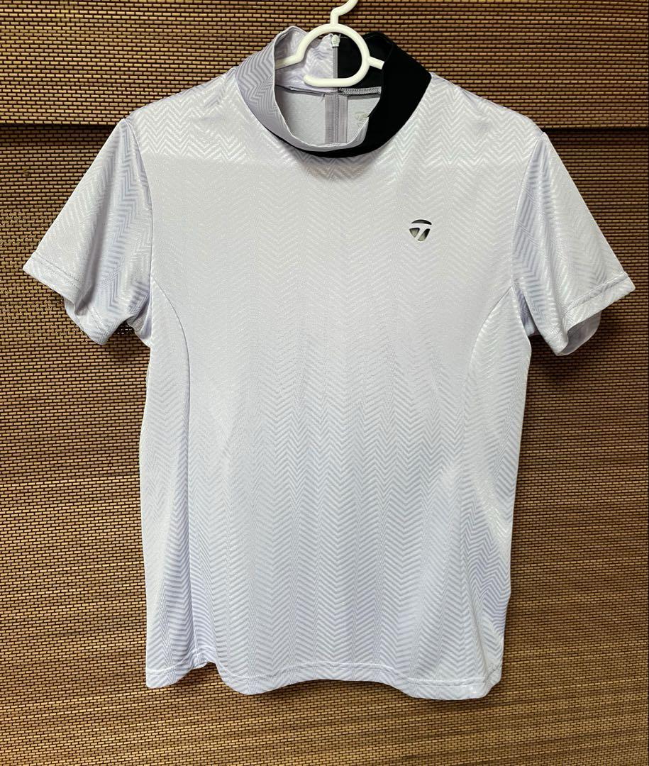 早い者勝ち！ TaylorMade ゴルフ　レディース　トップス