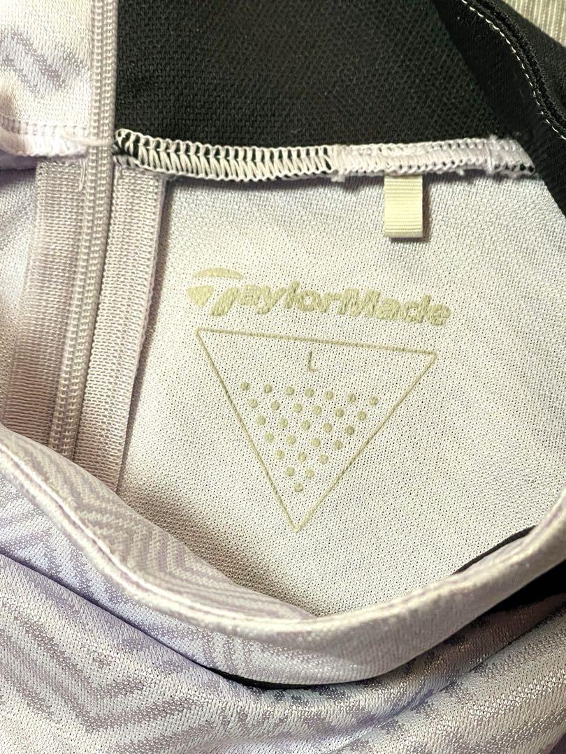 早い者勝ち！ TaylorMade ゴルフ　レディース　トップス
