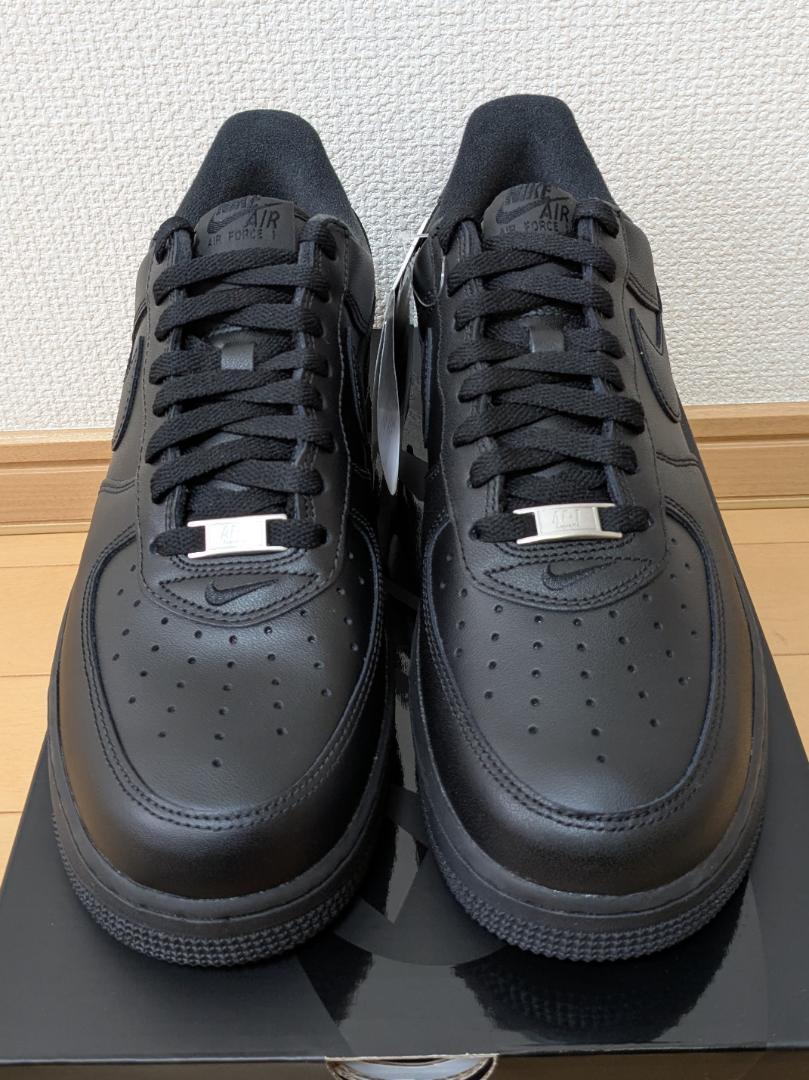 Force 1