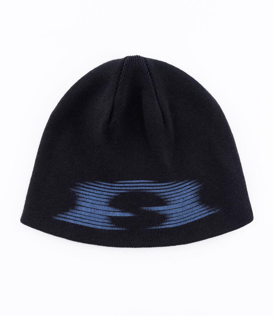 人気ブランド新作豊富 SUPPLIER x FACTORY AGE Logo メルカリ - Beanie ミュージシャン