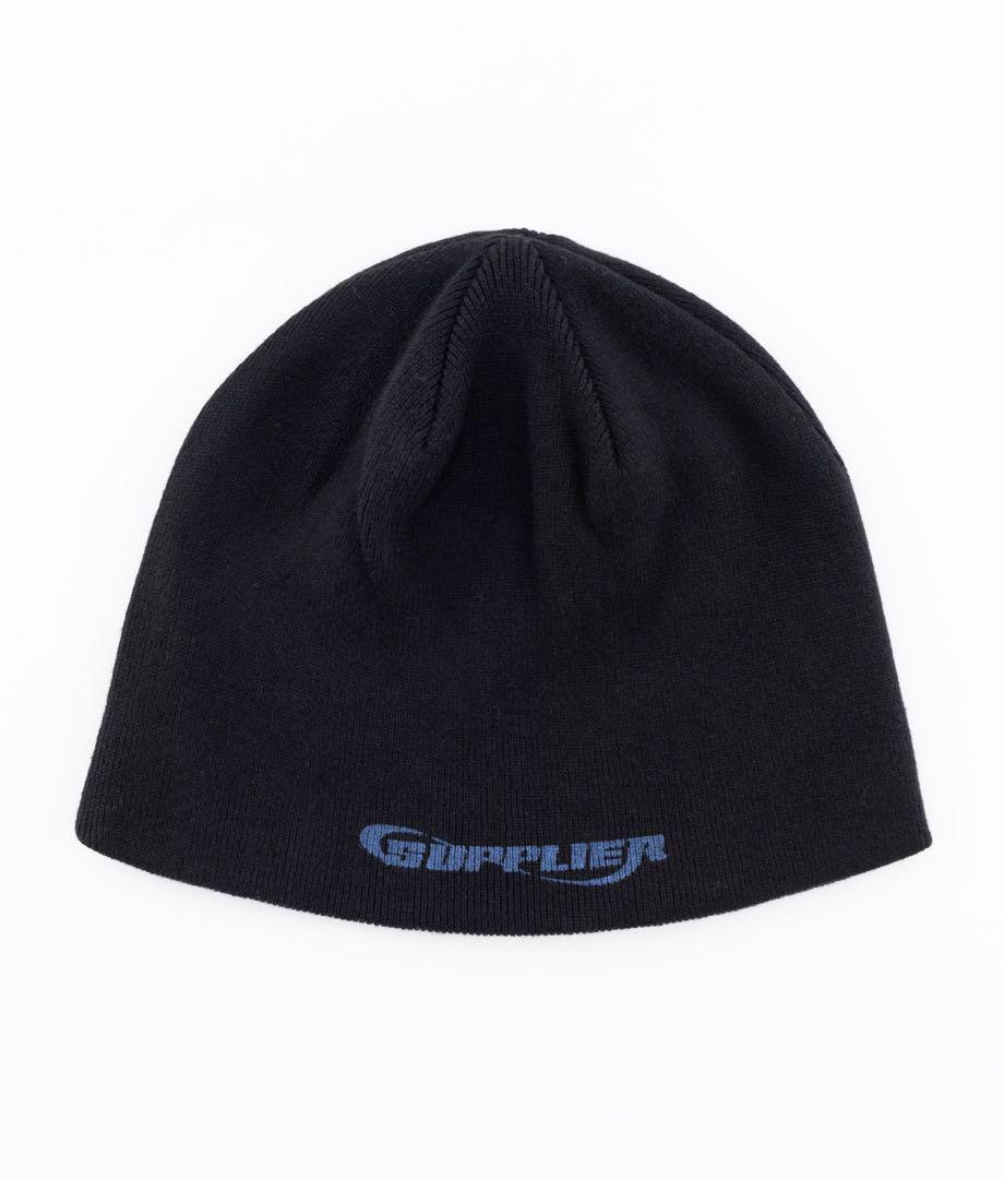 AGE FACTORY x SUPPLIER Logo Beanie - メルカリ