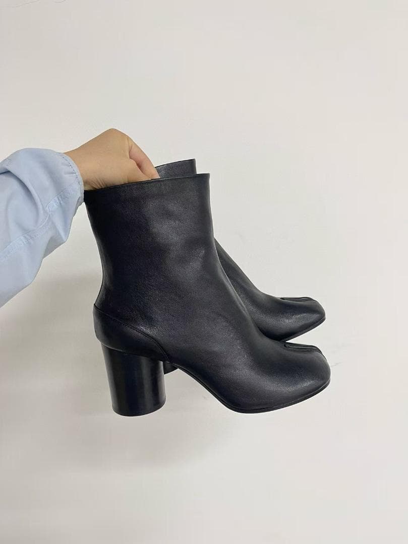 Maison Margiela マルジェラ 足袋ブーツ　36