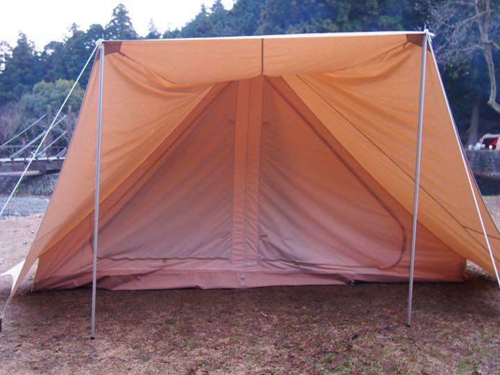 保証書付 Cozy Outdoor Gear グランピング用テント 上質で快適 Kotsadoroiladas Gr
