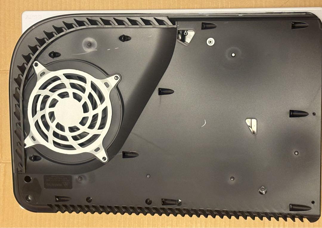 プレイステーション5 PlayStation5(CFI-1100A01) 中古品