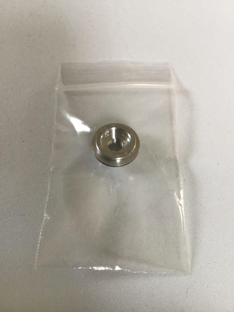 COXエンジン用部品5点セット